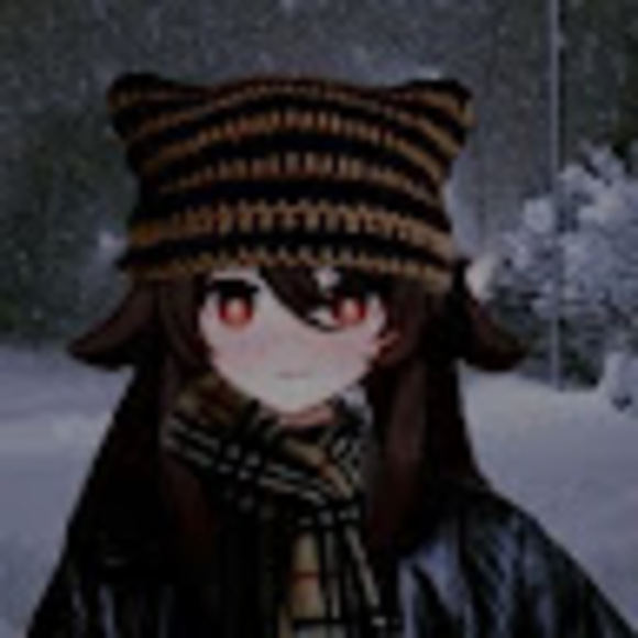 1_angwlmeow